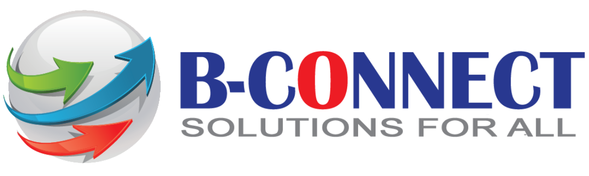 B-Connect